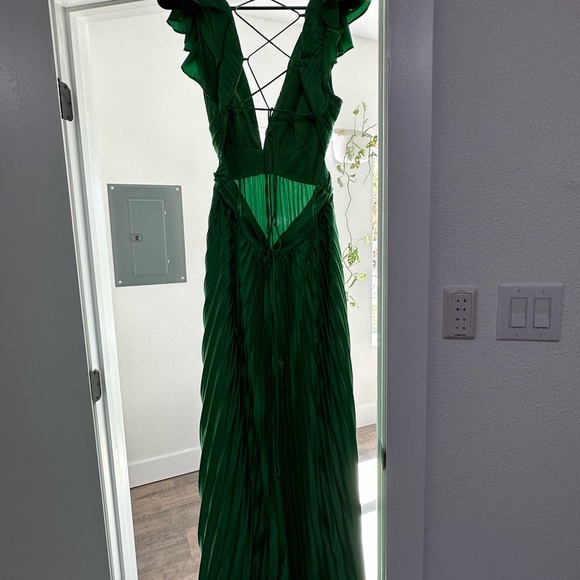 Wedding guest dress - Picture 3 of 3